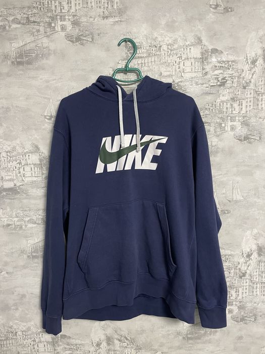 Худі Nike (nike)