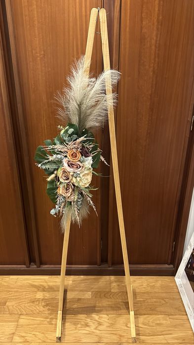 Decoração Casamento