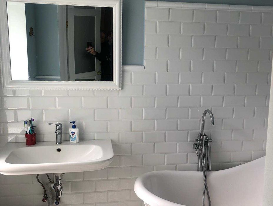 Оренда 2-х кімнатної квартири, вулиця Філатова (центр)