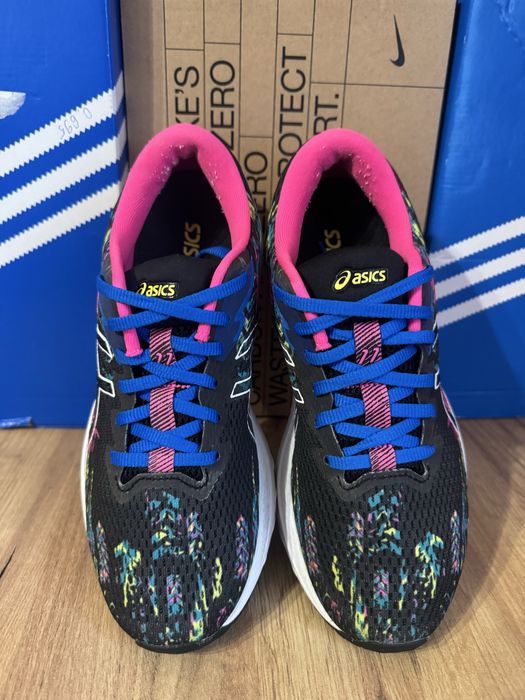 Оригінальні кросівки asics gt-1000 оригінал