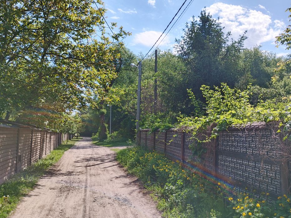 РІДКІСНА ПРОПОЗИЦІЯ!!!НЕЙМОВІРНА ЛОКАЦІЯ!!!Ділянка 16 соток в районі Горсаду!!!