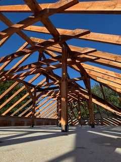 Więźba Budowlana C24