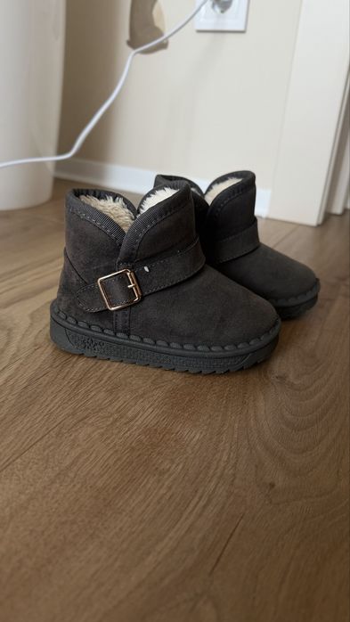 Взуття, дитяче, черкаички, угі