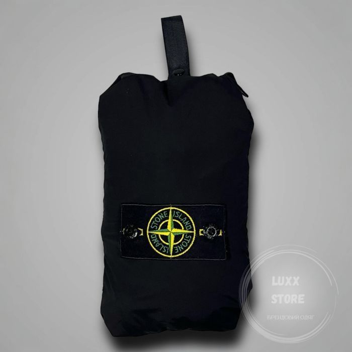 Вітровка куртка Stone Island 1:1(stoneisland, стон, стонайленд)