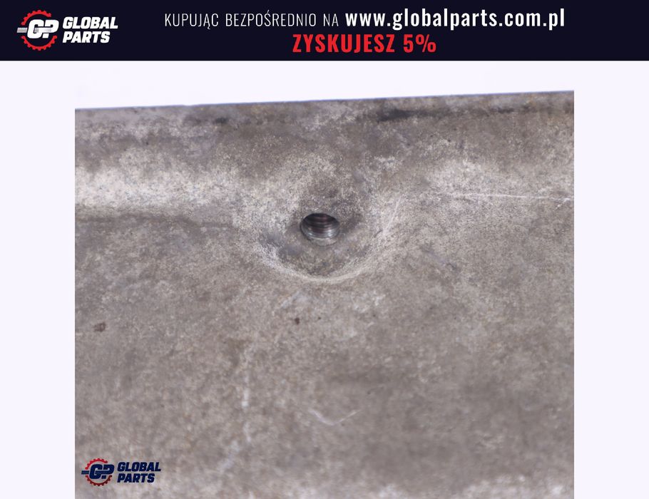 BMW E90 E92 E93 M3 S65 Dekiel Obudowa Głowicy Cylinder 5-8