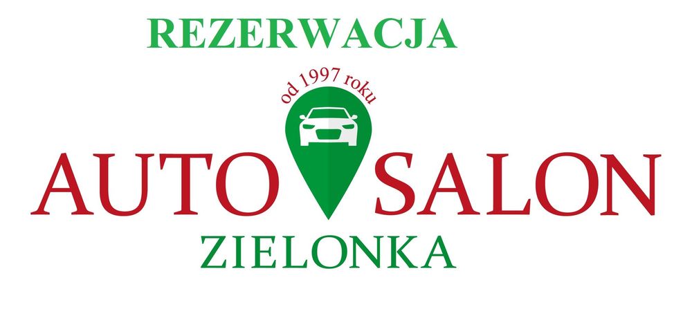 Skoda Octavia Bezkolizyjny Org.Lakier Salon PL Serwis ASO I-Włas. F-VAT
