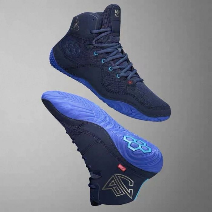 Борцівки Rudis Colt 3.0