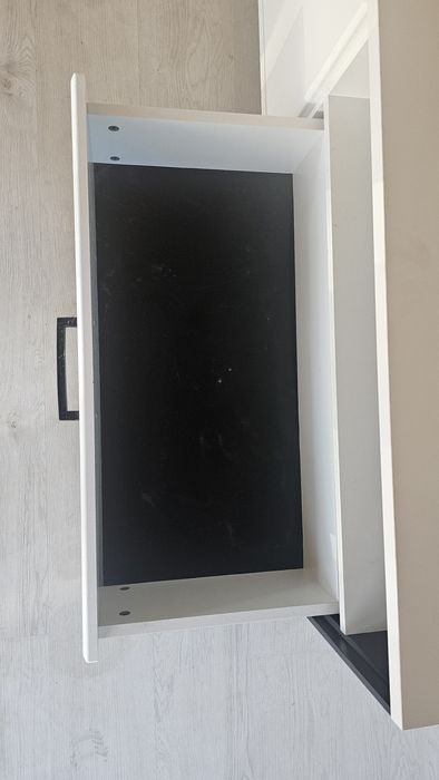 Komoda w bardzo dobrym stanie