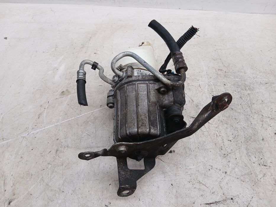 Bomba de direção VAUXHALL Zafira B (A05)