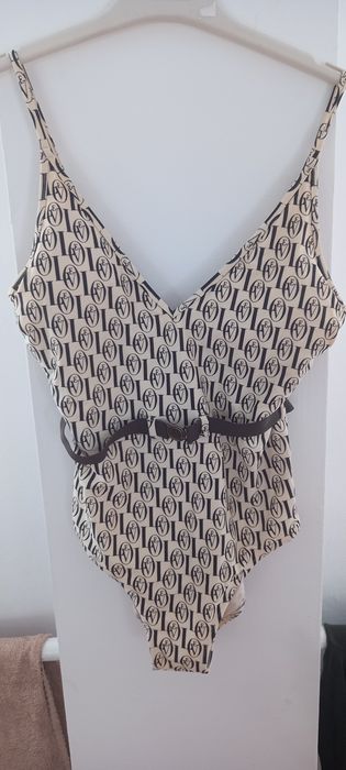 Strój kąpielowy H&m rozm.M