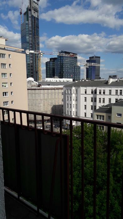 Zdjęcie 6