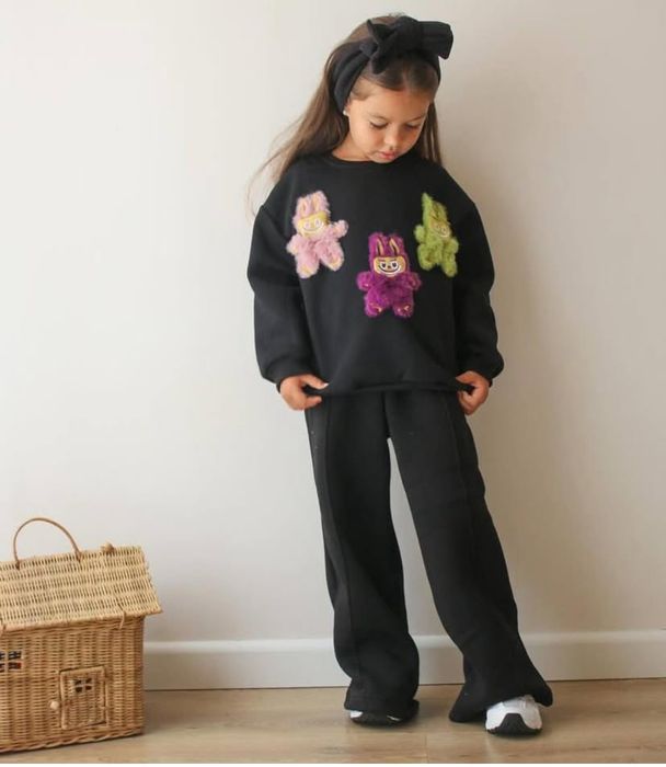 Костюм Кігурумі, теплий 3-4-5-6-7-8-9-10