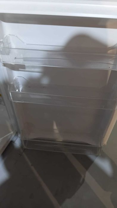 Mini frigorífico