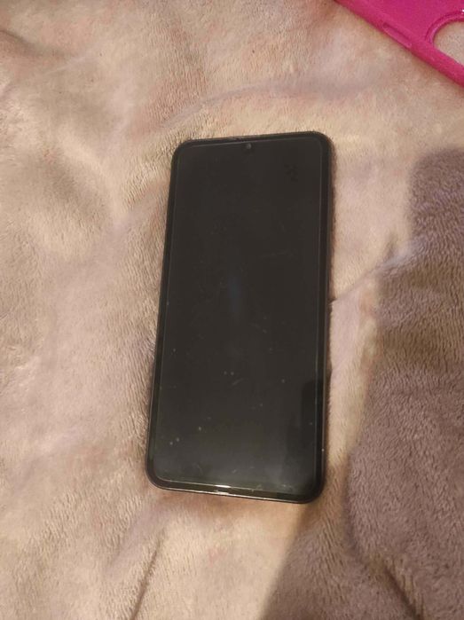 Samsung galaxy a26 5g