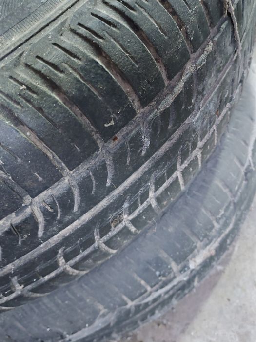 felgi r14  4x98 et35