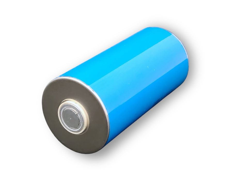 Акумулятор INR 4695 32Ah 1 мОм Li-NMC (Catl, Samsung, EVE) 2025 новий