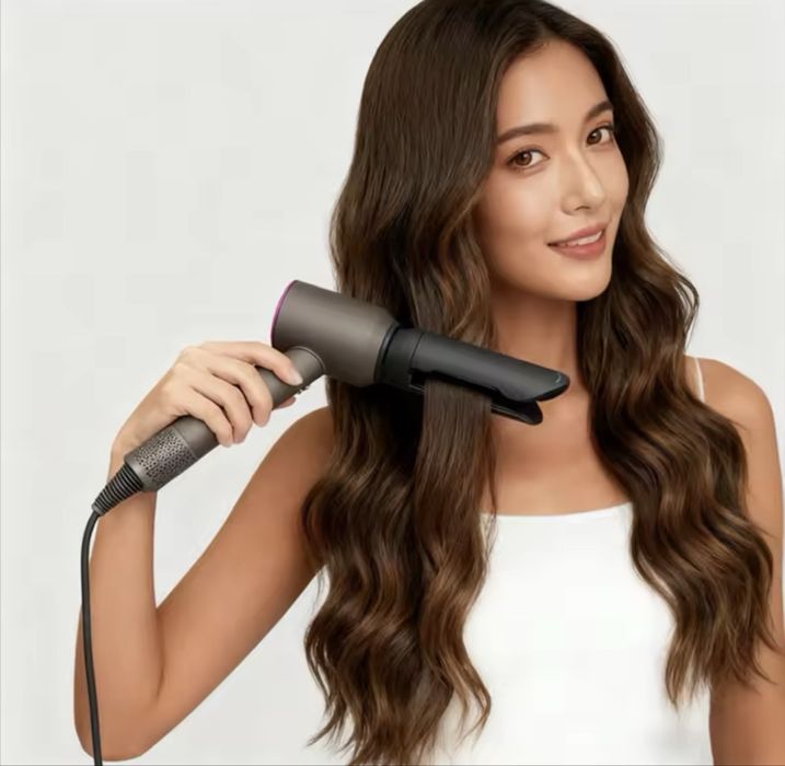 Dyson Supersonic HD16 HD15 HDO1 HDO3 HDO8 насадка