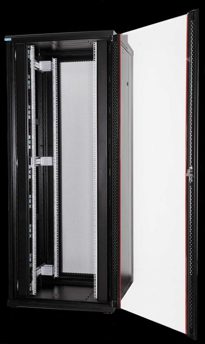 Server Rack Cabinet446929973554063361