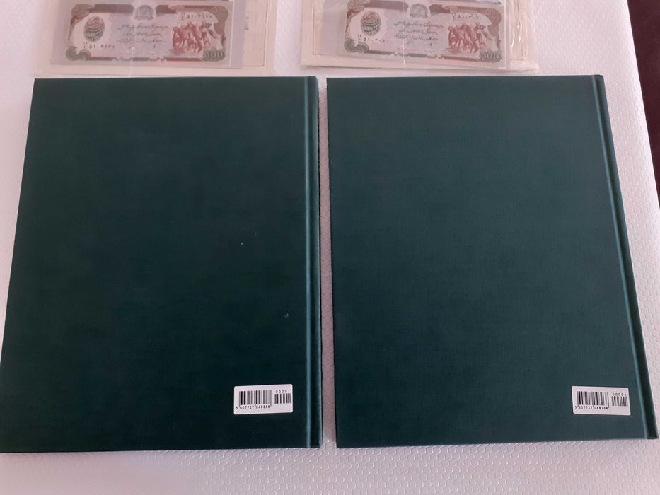 1 Colecção Completa Notas do Mundo Correio da Manhã