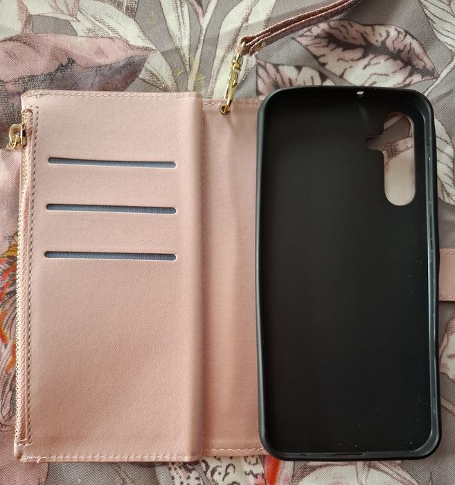 Capa para telemovel- samsung