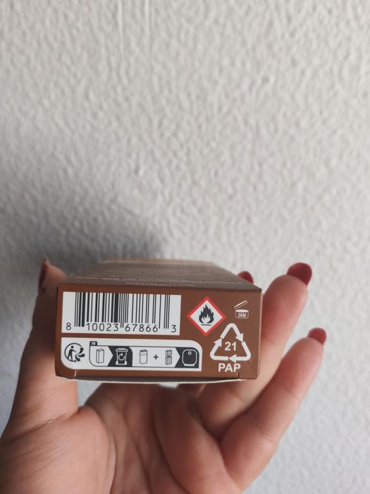 Sabrina Carpenter Caramel Dream