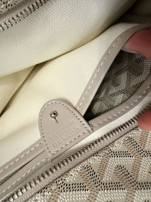 Сумка шопер GOYARD