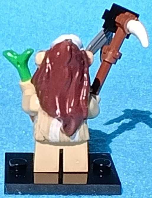 Logray Ewok (Star Wars)64409494845699123