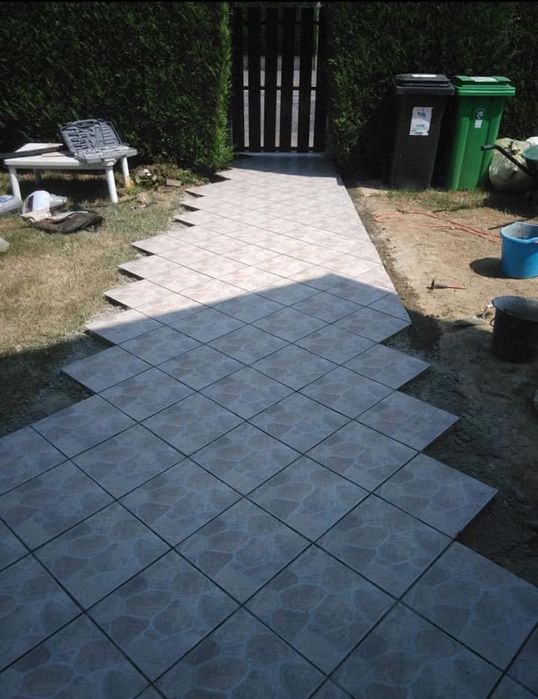 Serviços de Renovação de Interiores Algarve