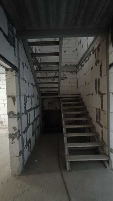 Продам дом в обуховке