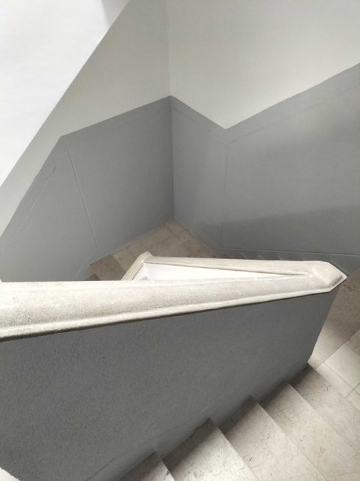 Apartamento T2 Totalmente Remodelado na Damaia de Cima - Amadora