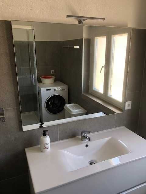 Casa para aluguer temporário em Sesimbra