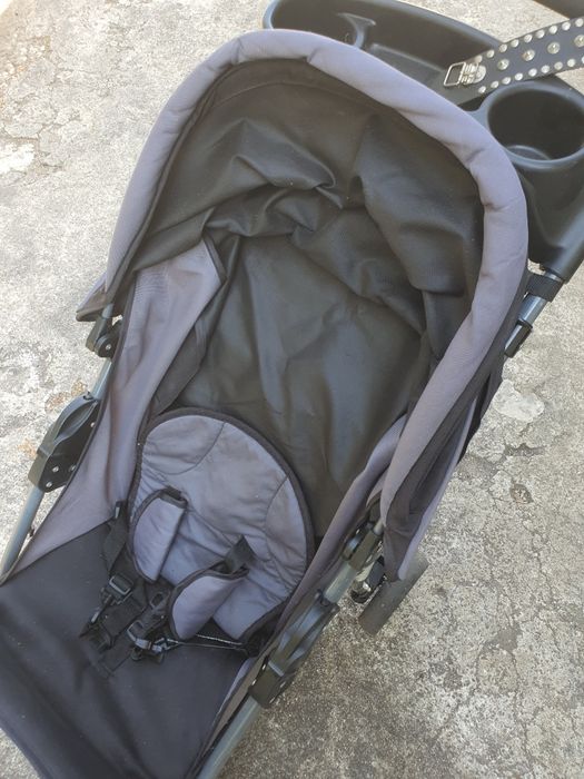 Carrinho bebé Bom estado!