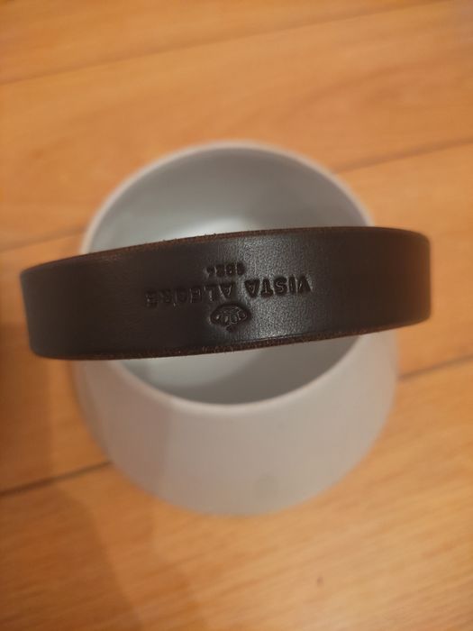 Conjunto Vista Alegre - Jardinière