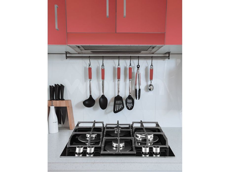 Placa gás Hotpoint