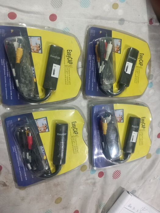Pack  calculadoras easy cap ,sport time