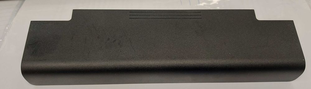 Bateria do laptopa Dell GK2X6