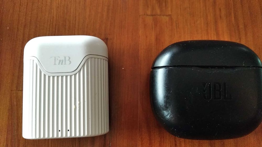 Fones Vivian Head Phones, Phones, Fite-e-Samsung Galaxy Fite Bluetooth