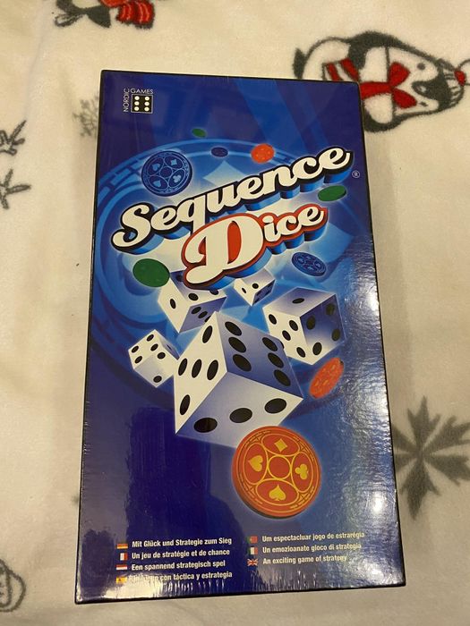 Sprzedam grę polecam