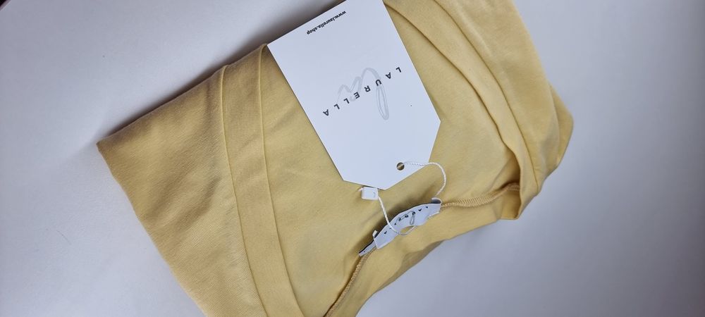 T shirt Laurella  rozm L