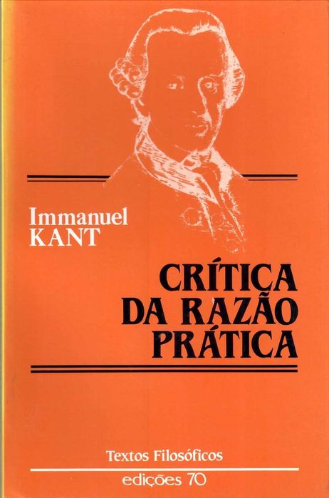 Colecção Textos Filosóficos * Edições 70 * 31 títulos * 1ªs. Edições