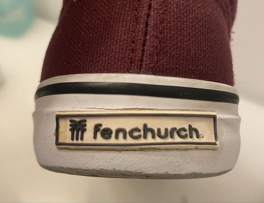 Sneakers , trampki , buty size 41