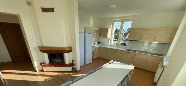 Современное Общежитие Киев Низкая Цена  Метро Сырец Лукьяновская