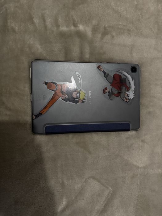 Tablet Samsung S6 Lite