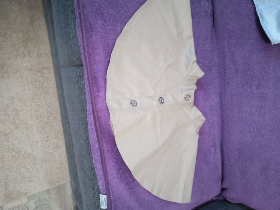 Спідниці на дівчаток