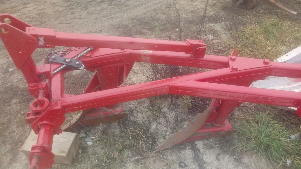 Mobilny skup złomu ,kable, złom