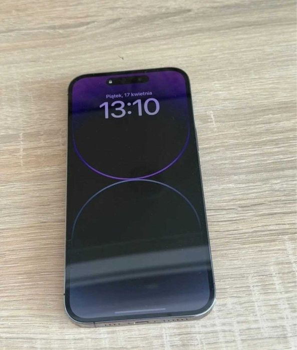 iphone 14 pro max 512gb