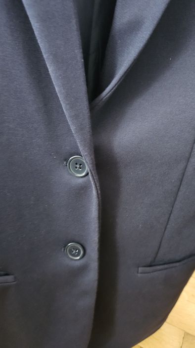 Marynarka chłopięca Bonprix 164/170