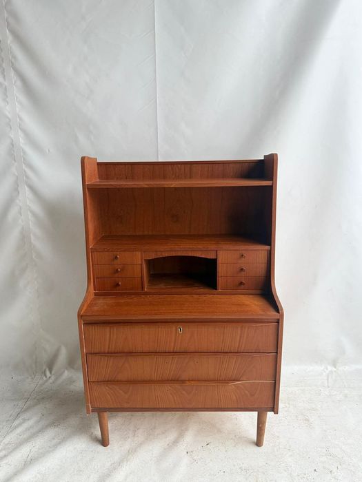 Komoda - sekretarzyk