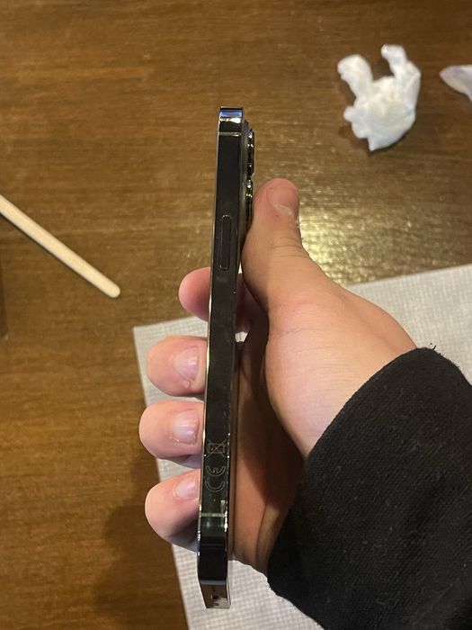 Iphone 13 pro 128 срочно