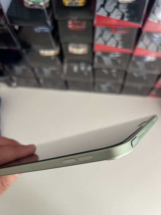 iPad Air 4rta geração 64gb